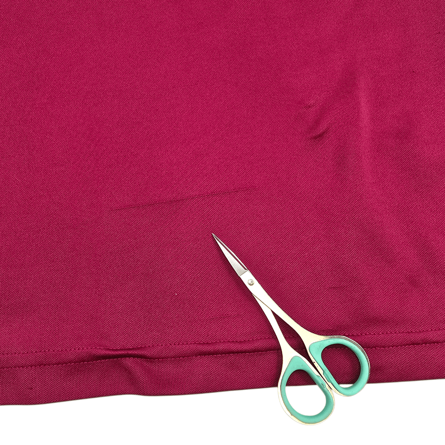 2003/05 West Ham United Home Football Shirt (2XL) Reebok