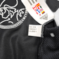 2004/05 Ajax Away Football Shirt (S) Adidas #10 Van der Vaart