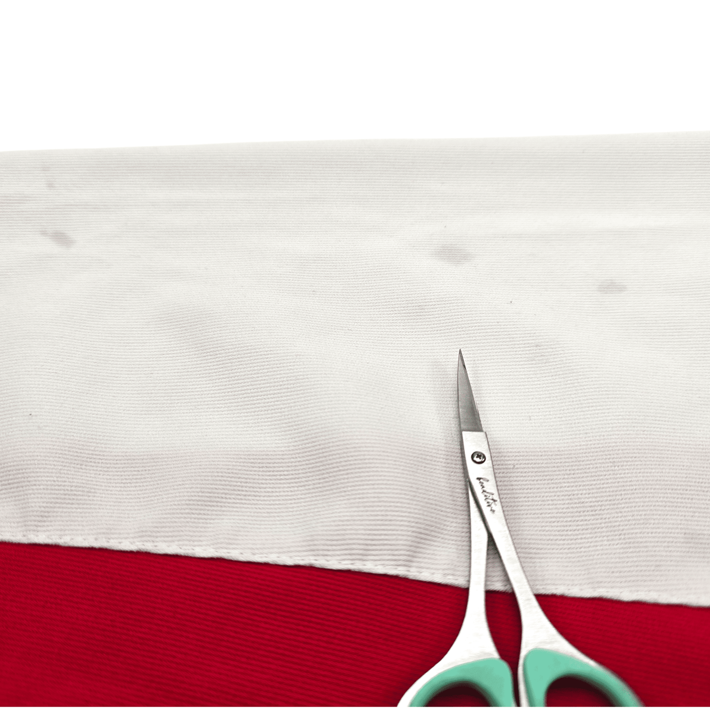 2004/05 Arsenal Home Football Shirt (S) Nike #14 Henry