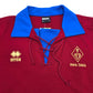 2004/05 Bellinzona Training Top (L) Errea (Centenary)