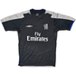 2004/05 Chelsea Away Football Shirt (S) Umbro #26 Terry
