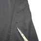 2004/05 Chelsea Third Football Shirt (XL) Umbro #8 Lampard