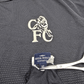 2004/05 Chelsea Third Football Shirt (XL) Umbro #8 Lampard