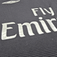 2004/05 Chelsea Third Football Shirt (XL) Umbro #8 Lampard
