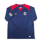 2004/05 Chivas de Guadalajara Away Football Shirt (XL) Reebok