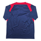 2004/05 Chivas de Guadalajara Away Football Shirt (XL) Reebok