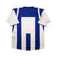 2004/05 Deportivo La Coruna Home Football Shirt (L) Joma
