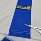 2004/05 Deportivo La Coruna Home Football Shirt (L) Joma