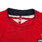 2004/05 England Away Football Shirt (M) Umbro #9 Rooney