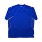 2004/05 Everton Home Football Shirt (2XL) Umbro