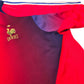 2004/05 France Training Shirt (M) Adidas