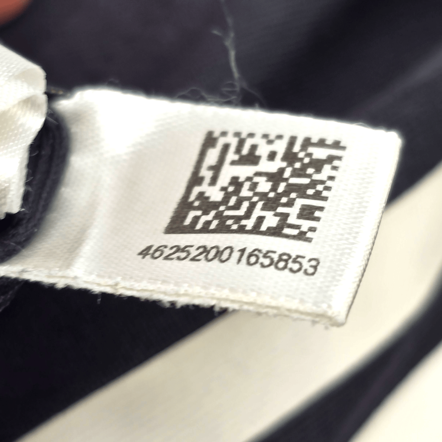 2004/05 Germany Away Football Shirt (L) Adidas #13 Ballack