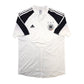 2004/05 Germany Home Football Shirt (L) Adidas