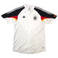 2004/05 Germany Home Football Shirt (M) Adidas