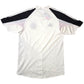 2004/05 Germany Home Football Shirt (M) Adidas