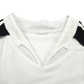 2004/05 Germany Home Football Shirt (S) Adidas #13 Ballack