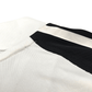 2004/05 Germany Home Football Shirt (S) Adidas #13 Ballack