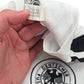 2004/05 Germany Home Football Shirt (XL) Adidas #11 Klose