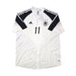 2004/05 Germany Home Football Shirt (XL) Adidas #11 Klose