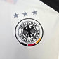 2004/05 Germany Home Football Shirt (XL) Adidas