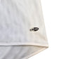 2004/05 Germany Home Football Shirt (XL) Adidas