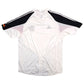 2004/05 Germany Home Football Shirt (XL) Adidas