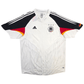 2004/05 Germany Home Football Shirt (XL) Adidas