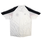 2004/05 Germany Home Football Shirt (XL) Adidas