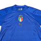 2004/05 Italy Home Football Shirt (M) Puma