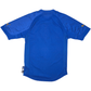 2004/05 Italy Home Football Shirt (M) Puma