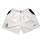 2004/05 Juventus Football Shorts (M) Nike | Home