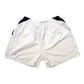 2004/05 Juventus Football Shorts (M) Nike | Home