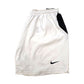 2004/05 Juventus Football Shorts (M) Nike | Home