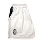 2004/05 Juventus Football Shorts (M) Nike | Home