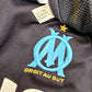 2004/05 Olympique Marseille Third Football Shirt (L) Adidas