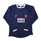 2004/05 Perugia Third Football Shirt (M) Galex
