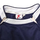 2004/05 Perugia Third Football Shirt (M) Galex