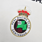 2004/05 Racing Santander Home Football Shirt (XL) Diadora