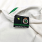 2004/05 Racing Santander Home Football Shirt (XL) Diadora