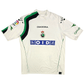2004/05 Racing Santander Home Football Shirt (XL) Diadora