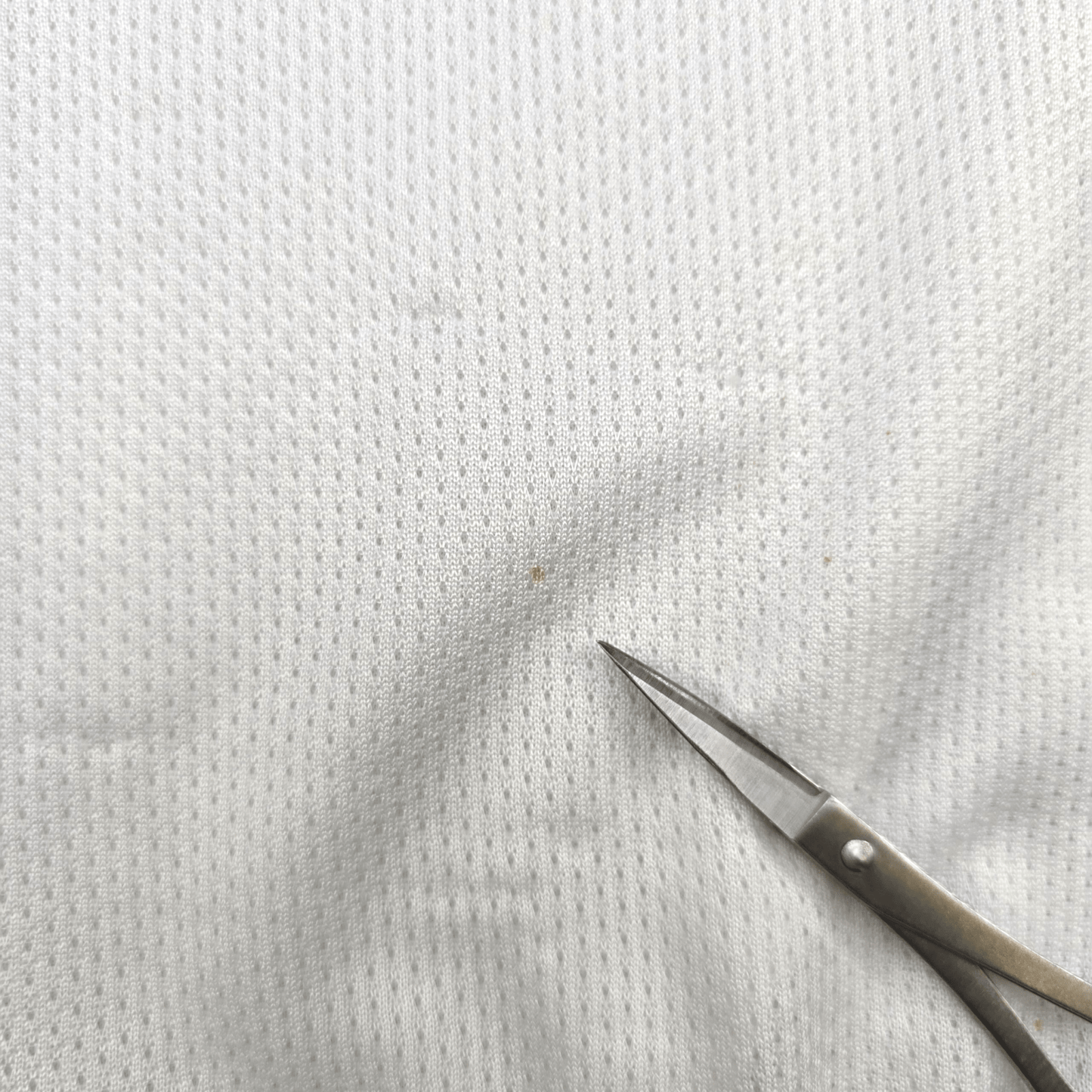 2004/05 River Plate Home Football Shirt (XL) Adidas #11 Salas