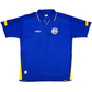 2004/05 Rostov Away Football Shirt (XL) Umbro
