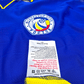 2004/05 Rostov Away Football Shirt (XL) Umbro