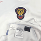 2004/05 Russia Away Football Shirt (L) Nike #10 Mostovoi
