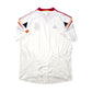 2004/05 Spain Away Football Shirt (2XL) Adidas