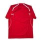 2004/05 Stuttgart Away Football Shirt (L) Puma
