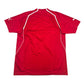 2004/05 Stuttgart Away Football Shirt (XL) Puma