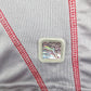 2004/05 Stuttgart Third Football Shirt (L) Puma