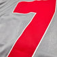 2004/05 Stuttgart Third Football Shirt (L) Puma