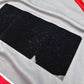 2004/05 Stuttgart Third Football Shirt (L) Puma